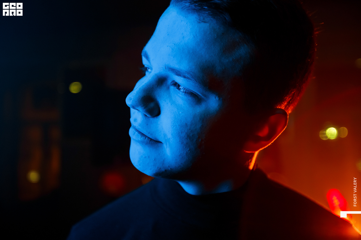 БЕЛЫЙ ОГОНЬ | Halloween 24