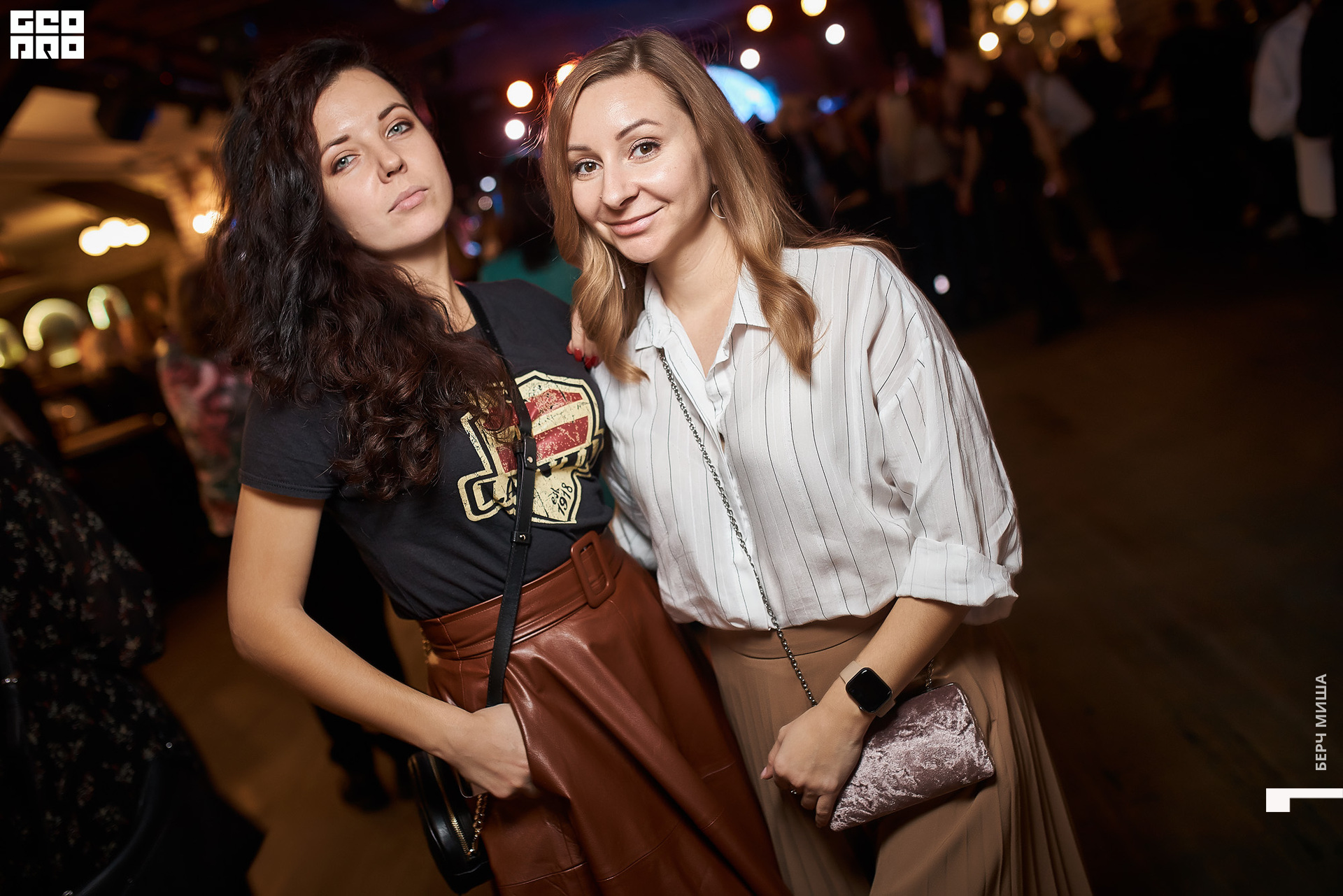 @misha.byorch 0041.jpg