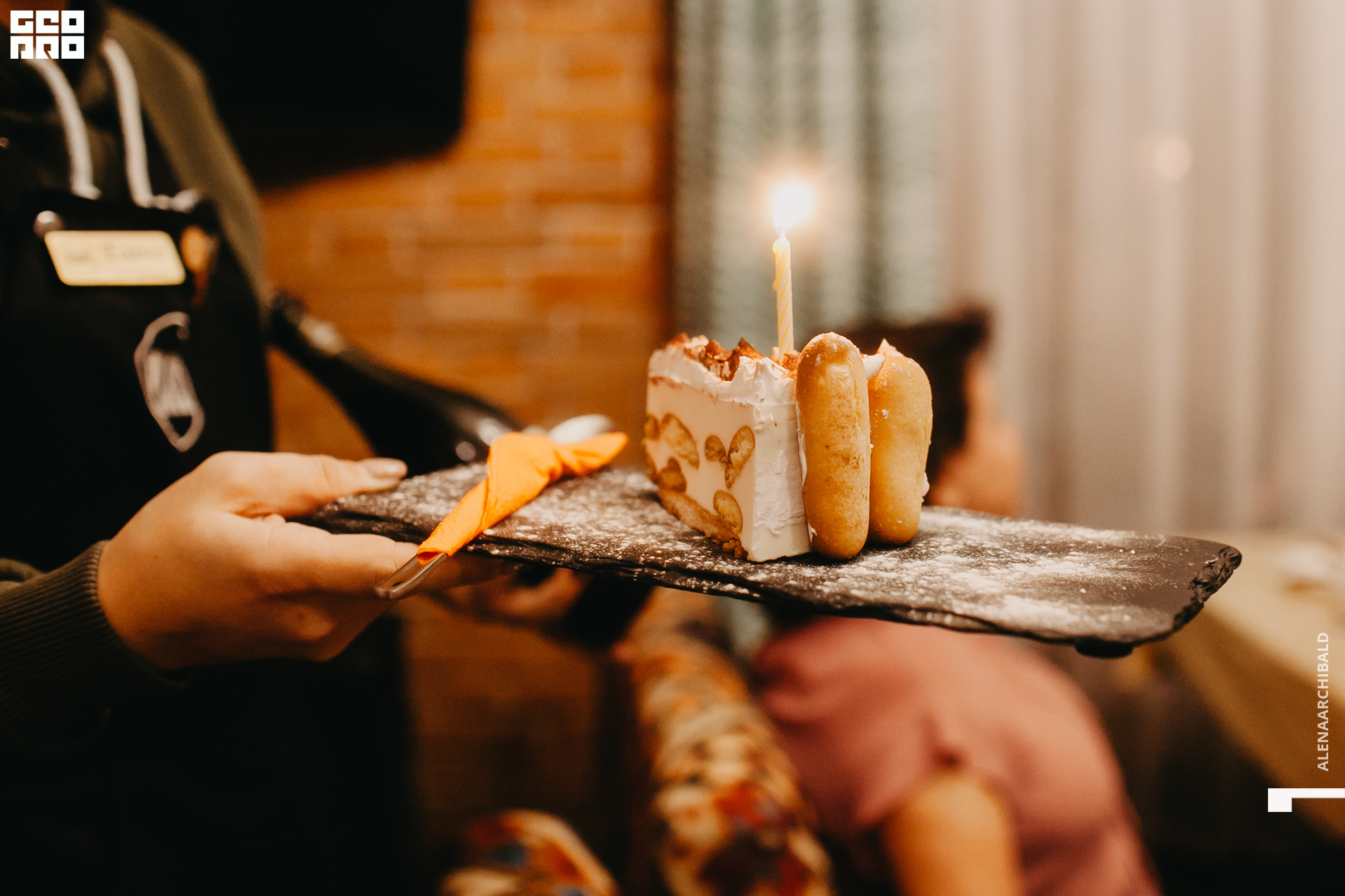 2019-12-06 20-00-36_alenaarchibald_0033.jpg