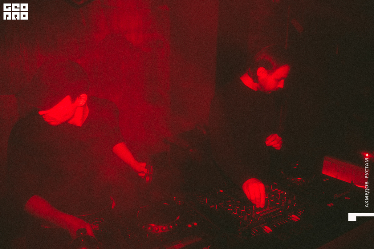 Oberwave /w Morze (Spb) 16