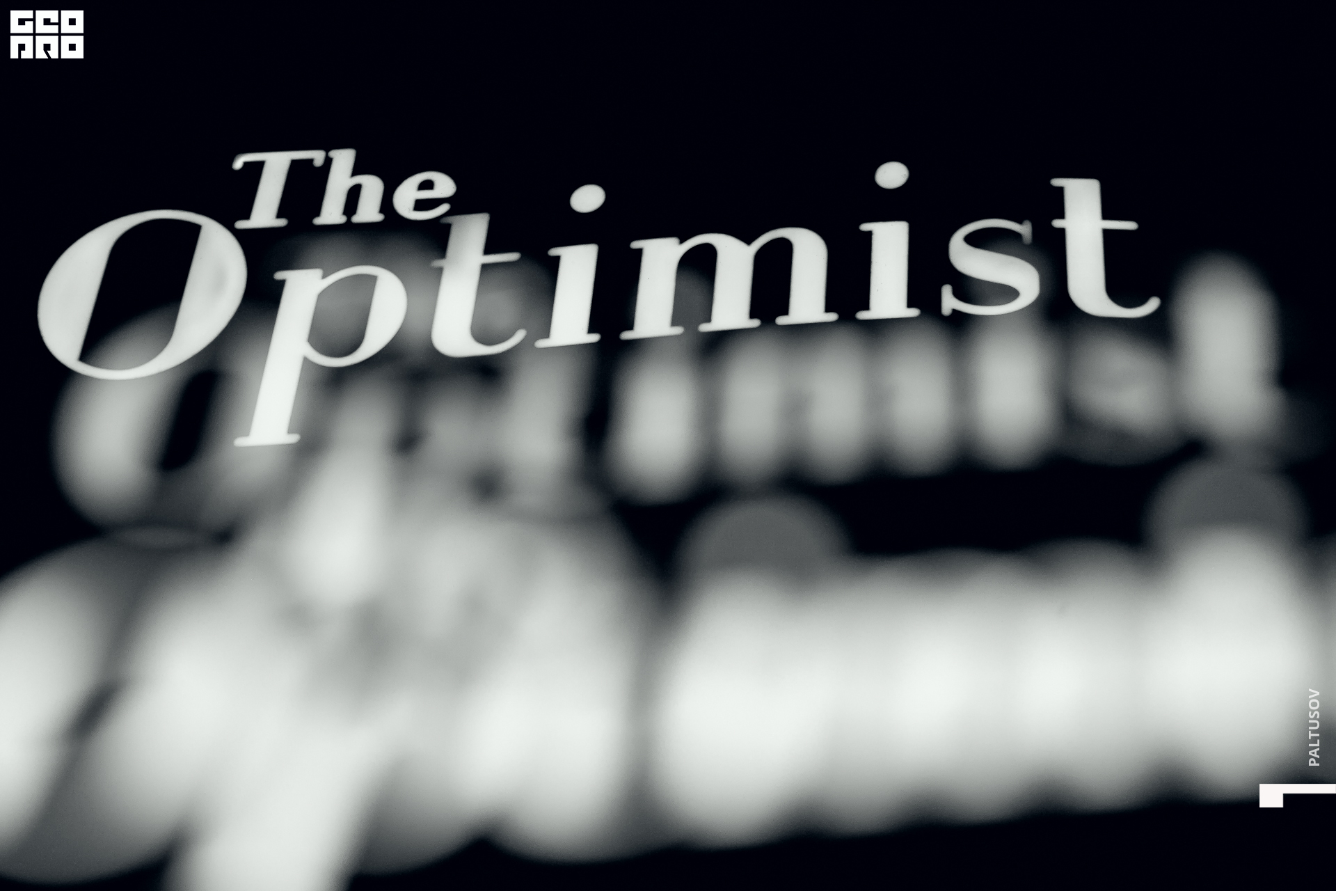 059-2020-02-09-01-05-19 - Paltusov.jpg