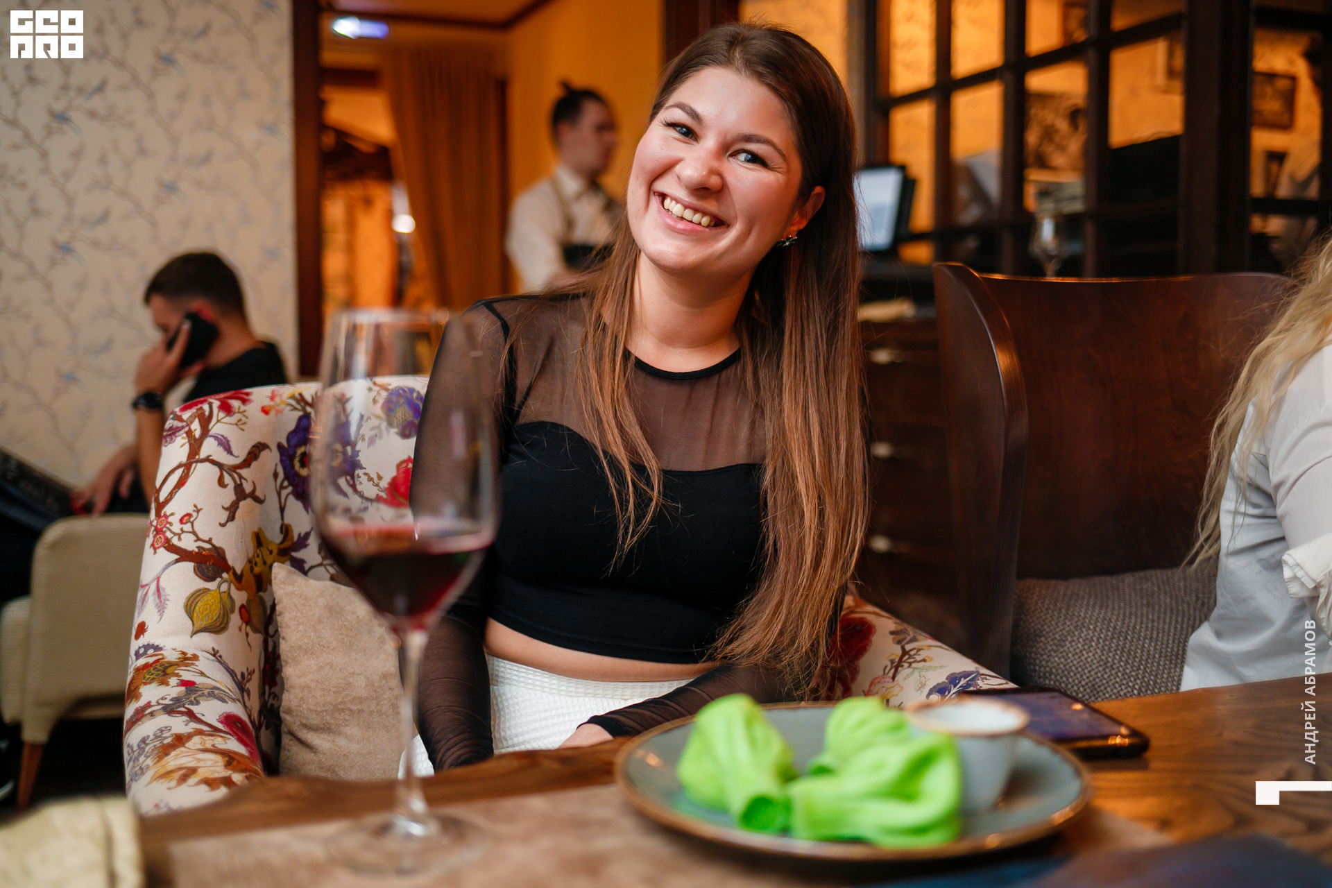 111019 Птичка Абрамов0085.jpg