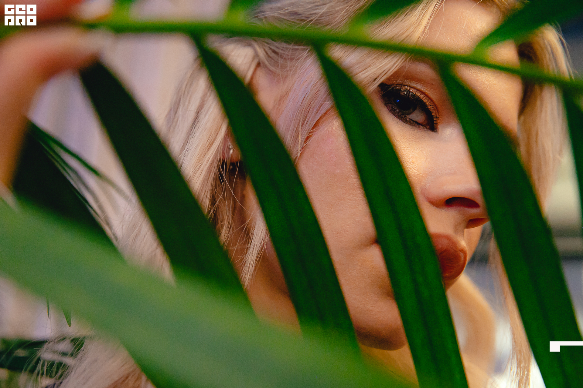 2019-11-22 23-00-00 Krylova_VOX_0030.jpg