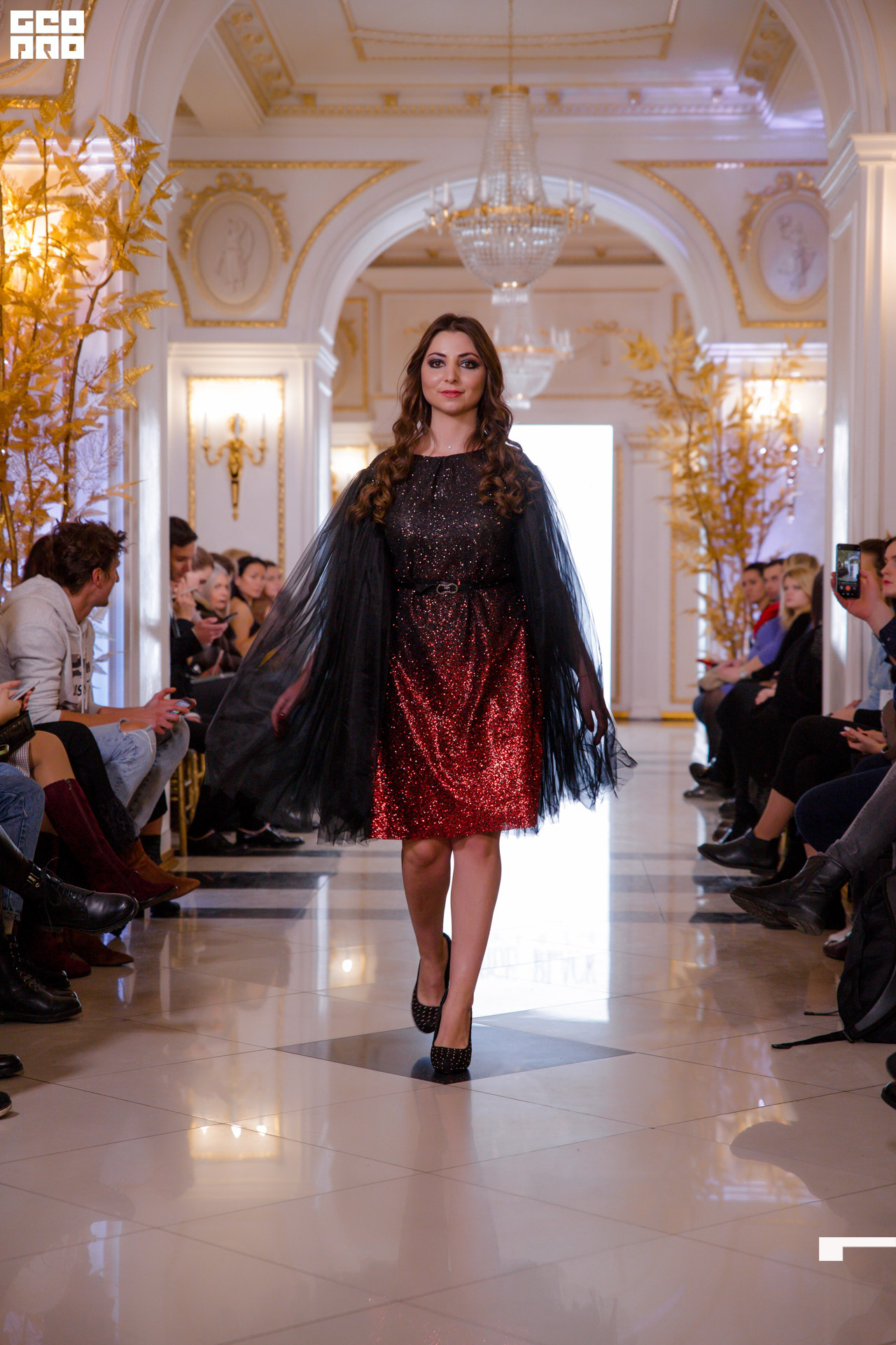 23.11.19_Neva Fashion Week Day 1_0927.JPG