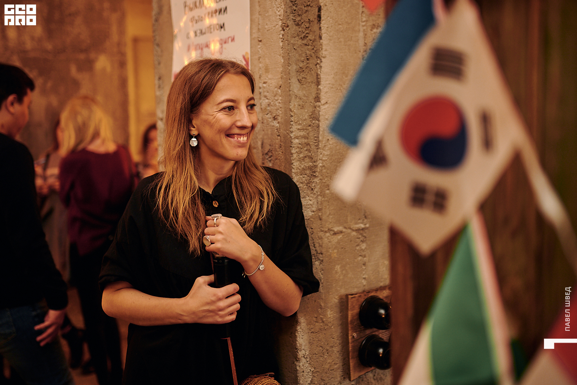 2019-10-13 12-30-196_SHVED.jpg