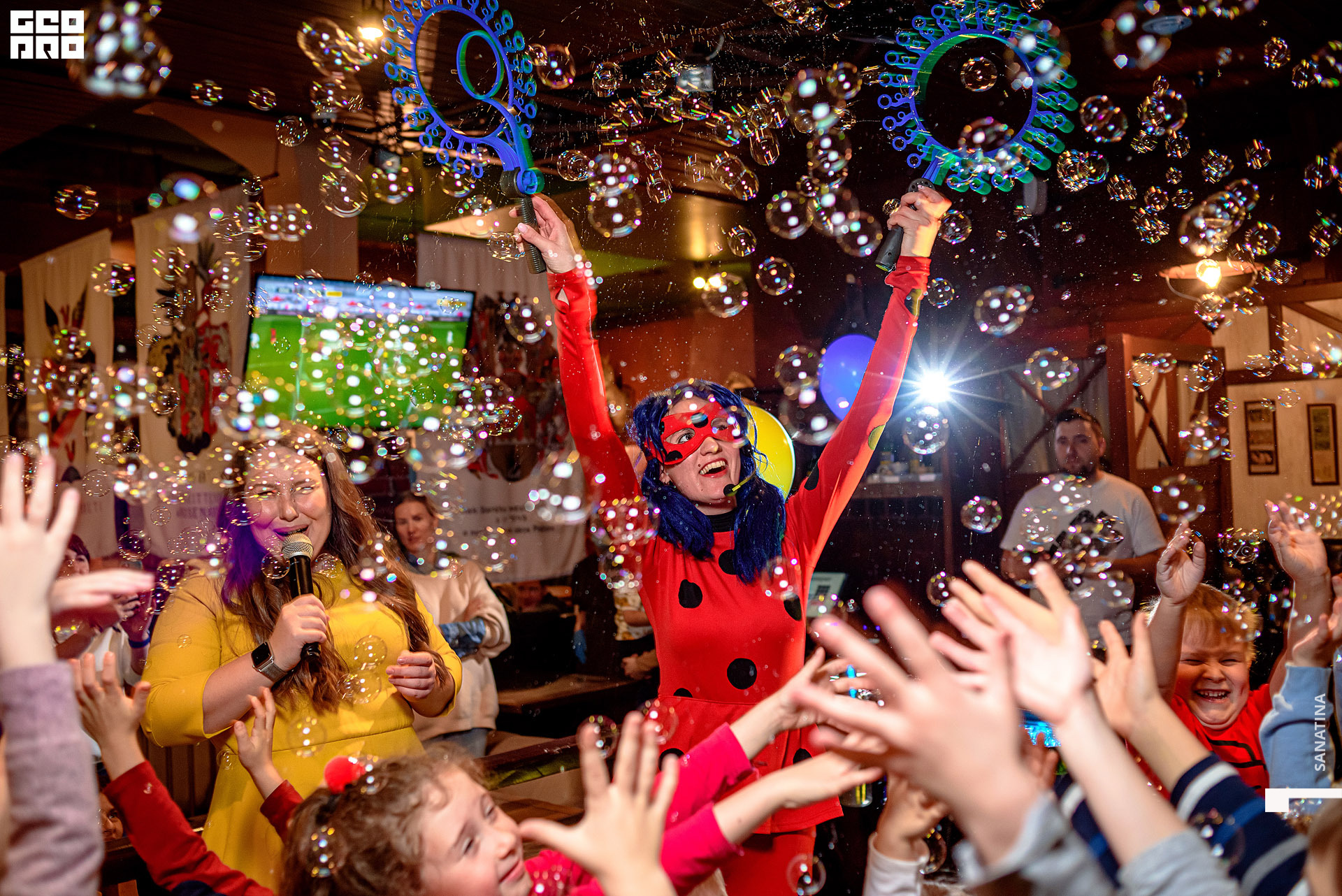 0079_2020-11-01_16-31-28 - Sanatina.jpg