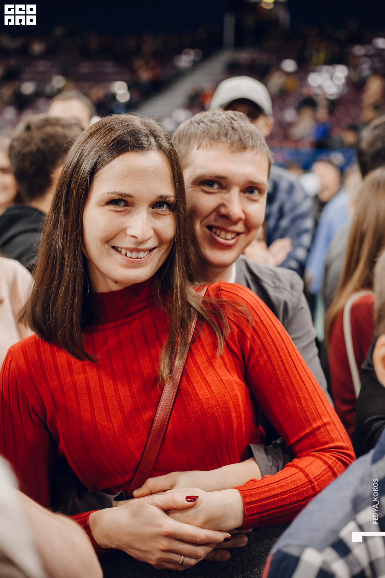 19-10-26 19-37-35.jpg