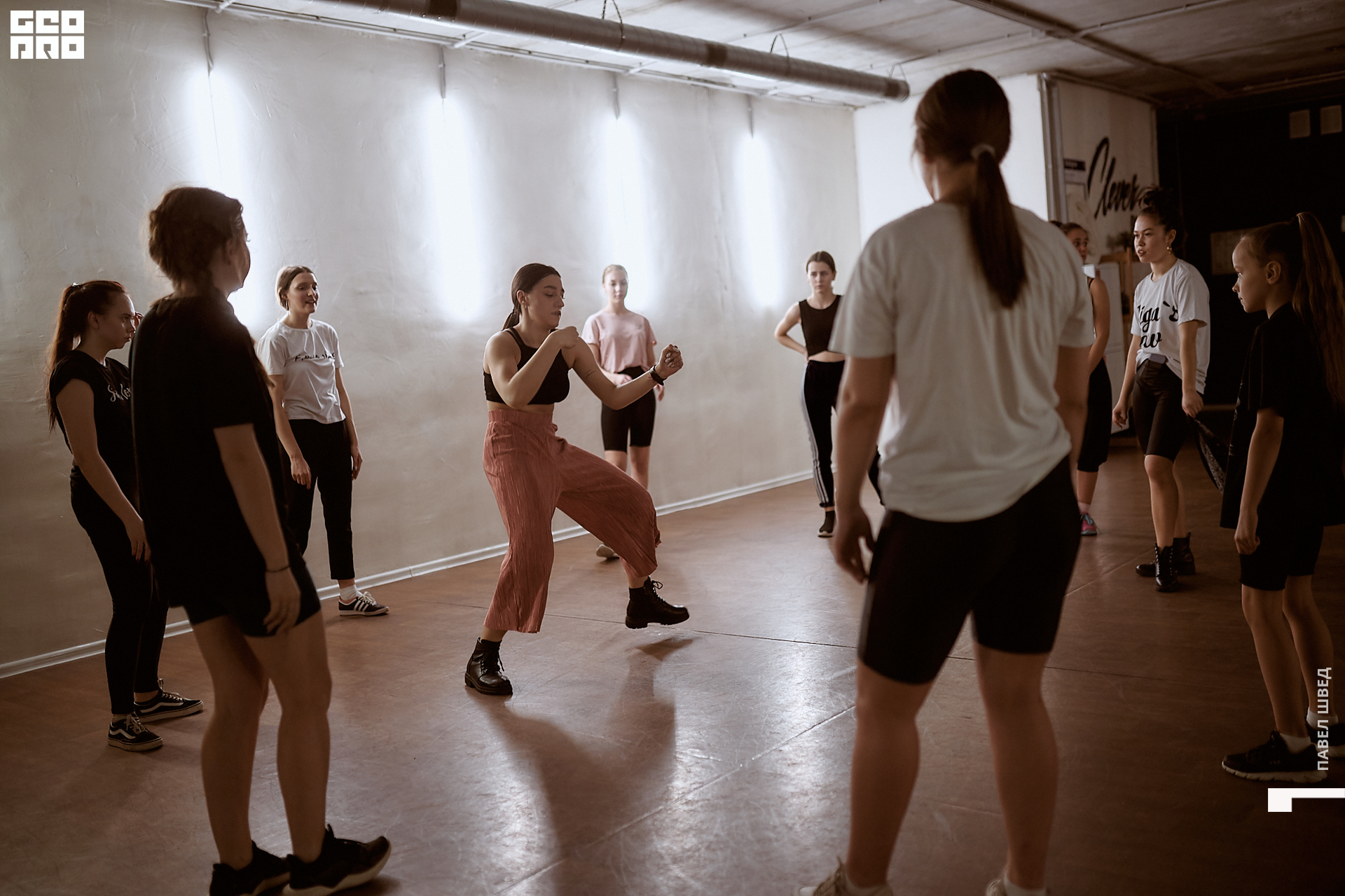 2020-01-22 19-10-00_SHVED_0089.jpg