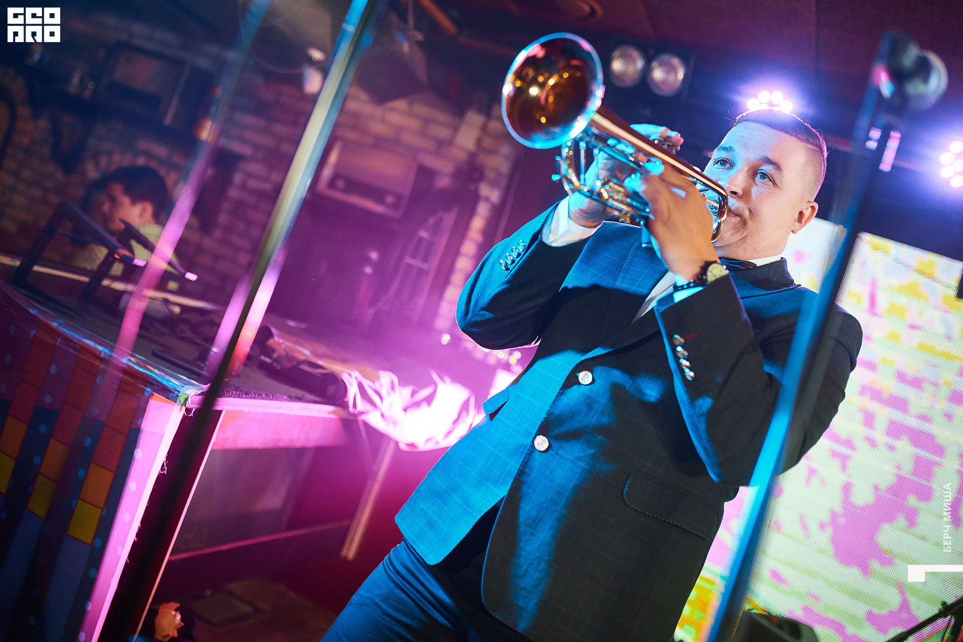 @misha.byorch 0001.jpg