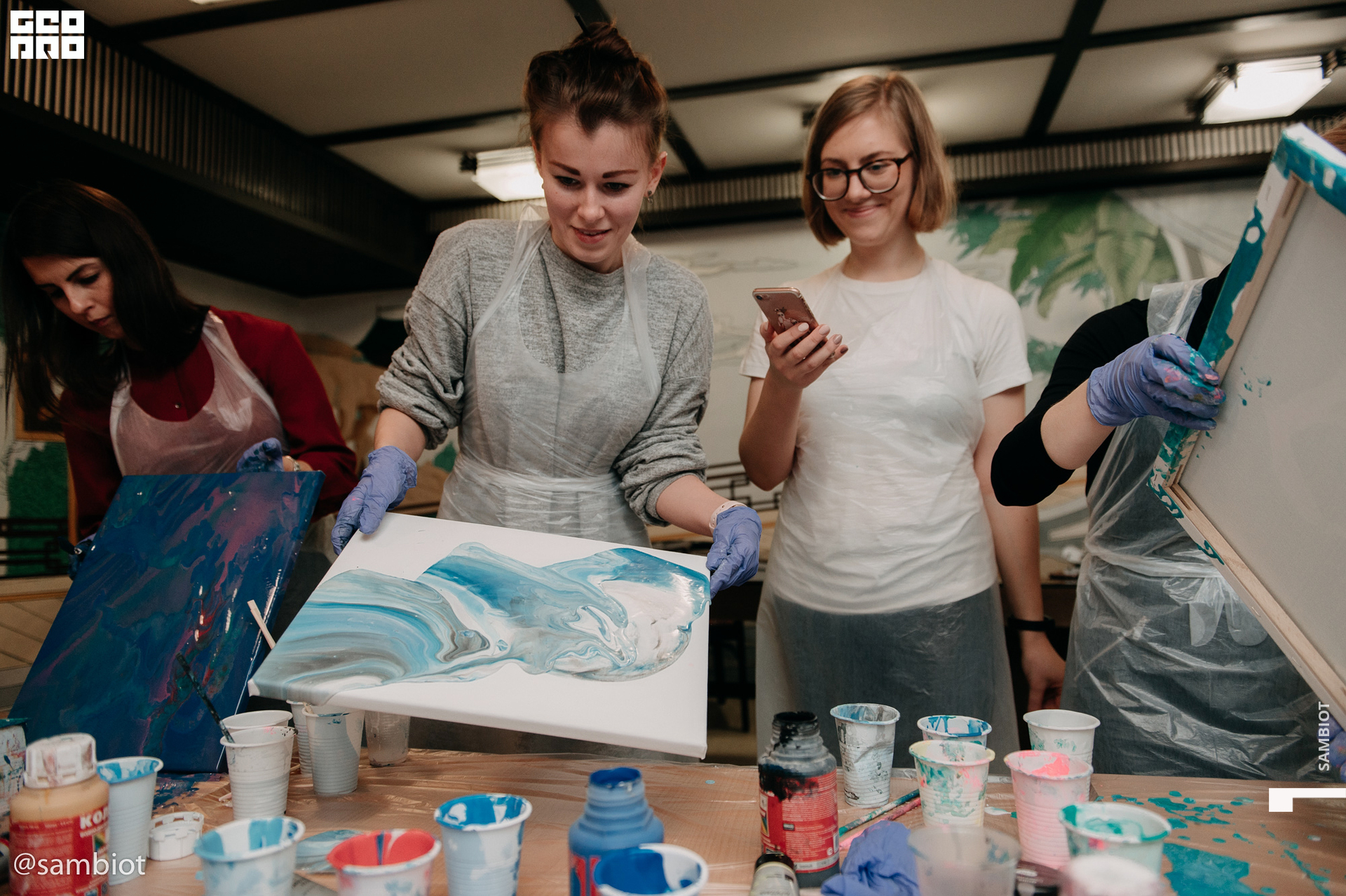 untitled (71 of 97).jpg