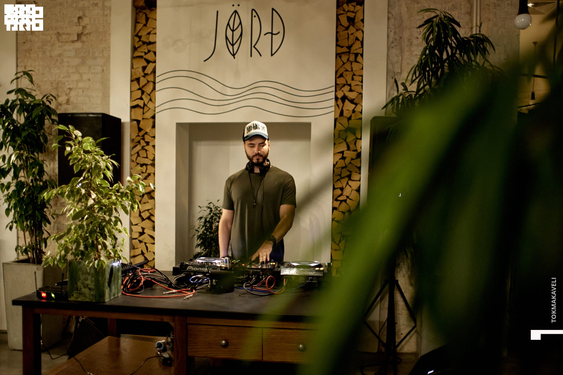 tokmakaveli 1503.jpg