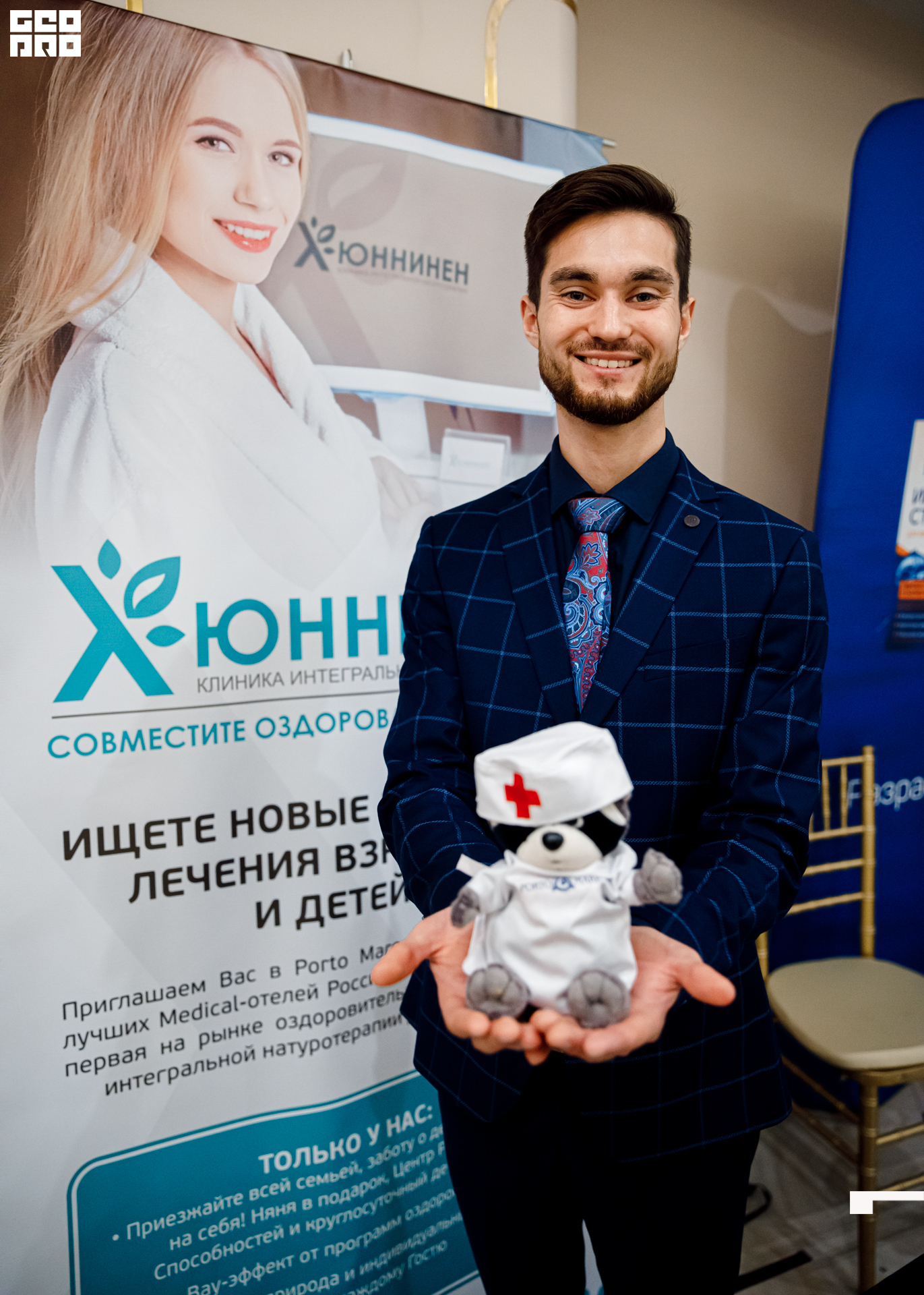 untitled (8-3 of 146).jpg