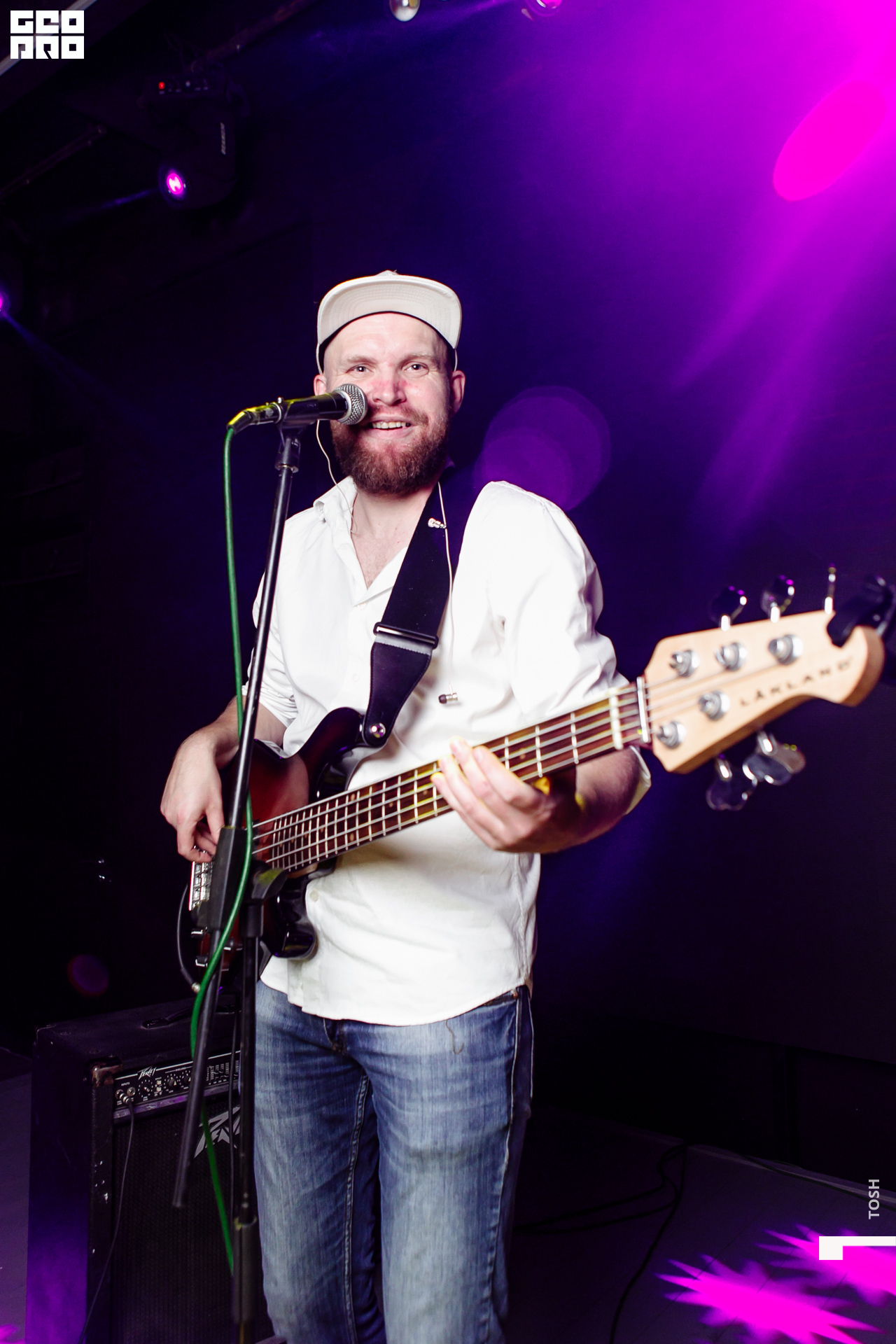 фото (36 из 121).jpg