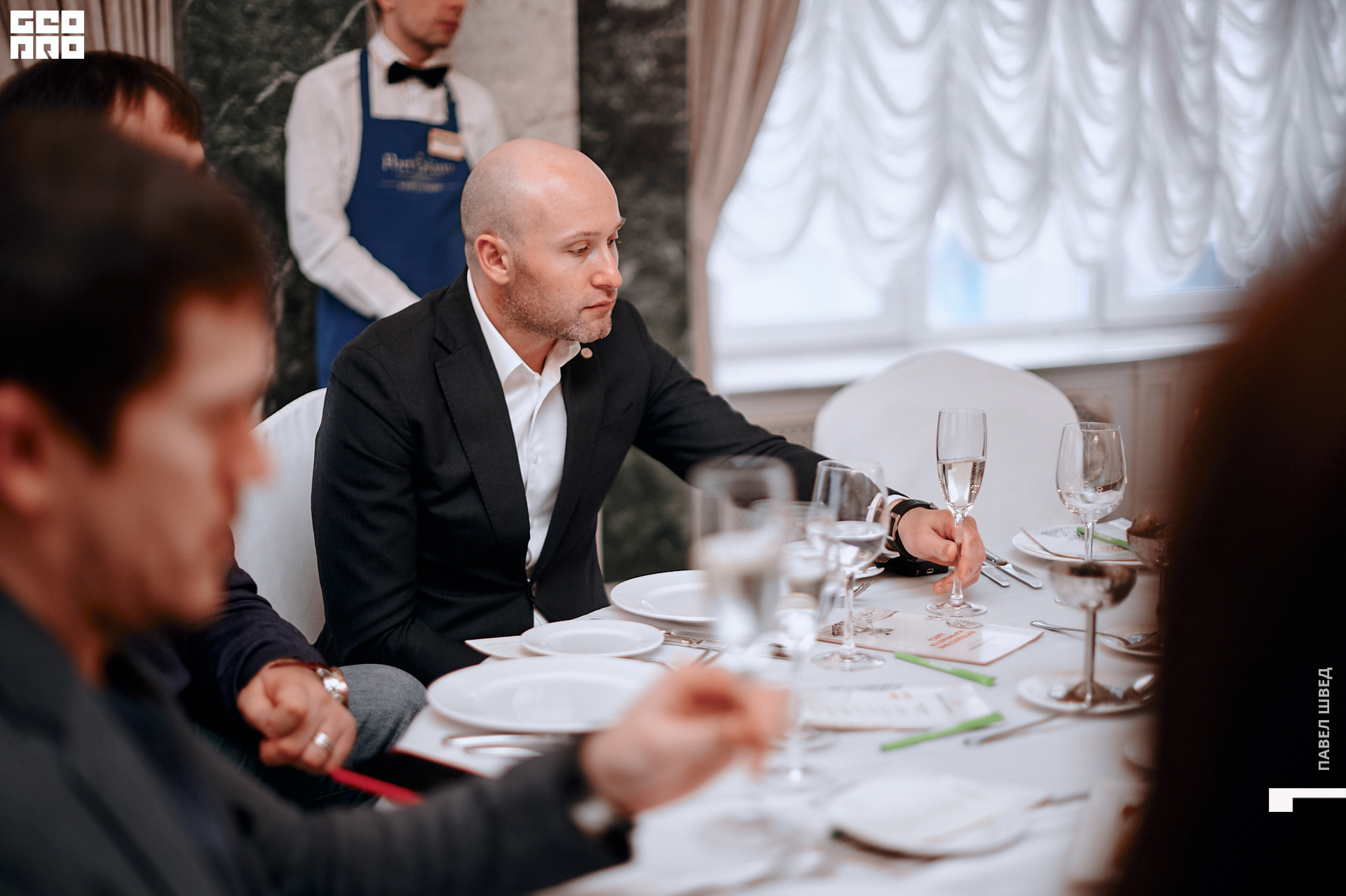 2019-12-05 16-10-00_SHVED_0048.jpg