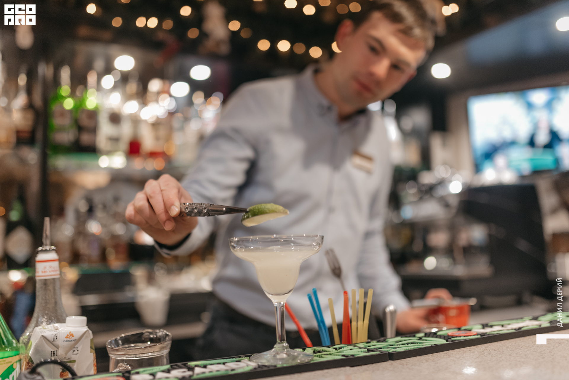 Deriyphoto (9 of 87).jpg