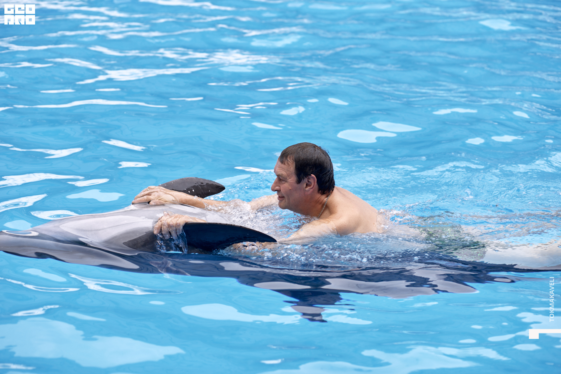 tokmakaveli 1524.jpg