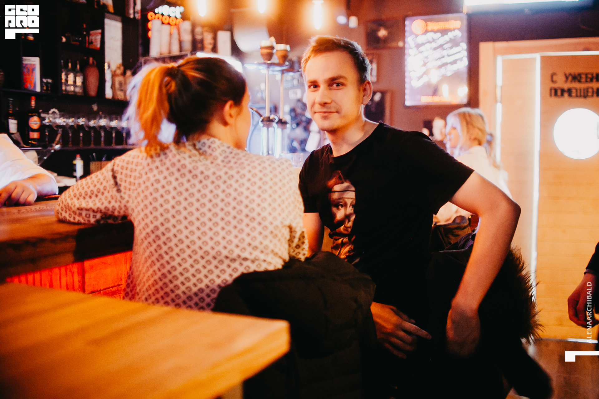 2019-10-18 23-00-03_alenaarchibald_0064.jpg