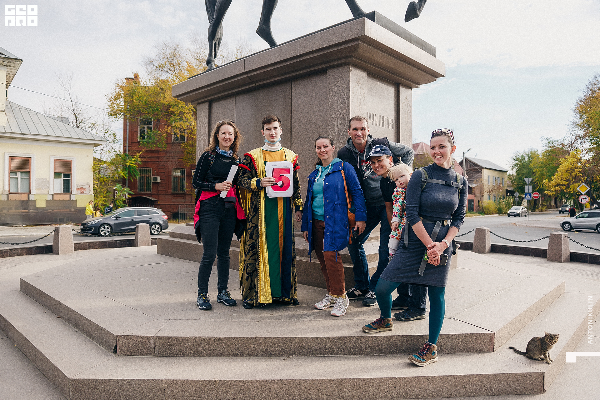 untitled shoot-2579.jpg