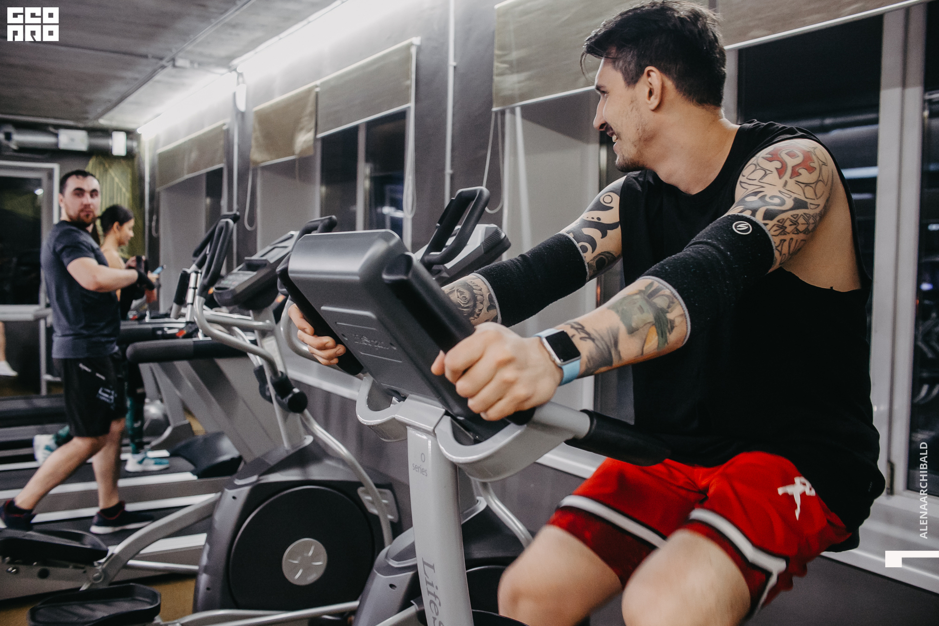 2019-11-11 18-00-00_alenaarchibald_0010.jpg