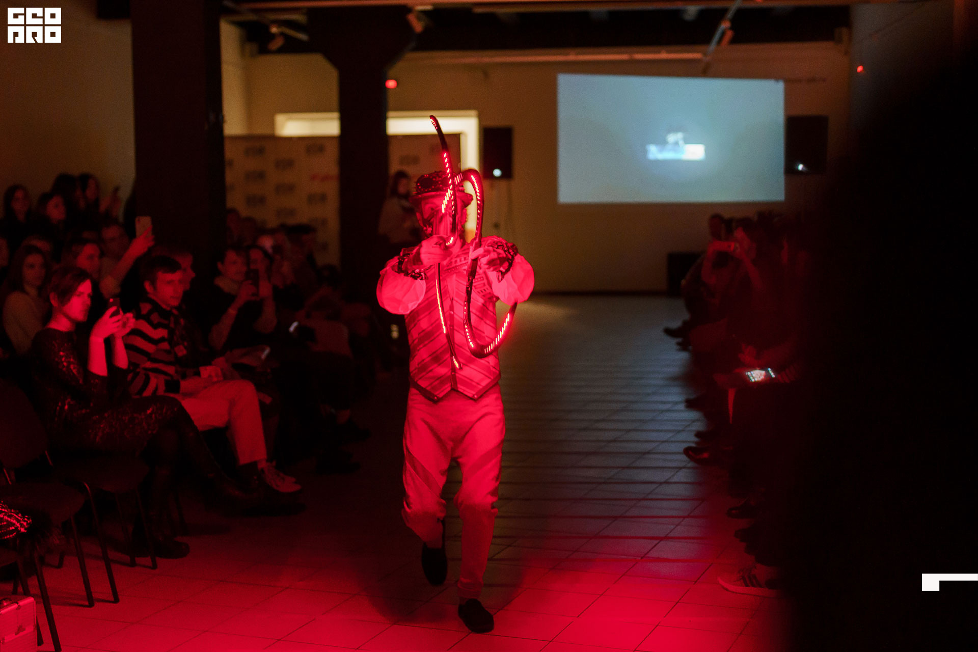 01.02.20_StreetFashionShow АртМуза_0455.JPG