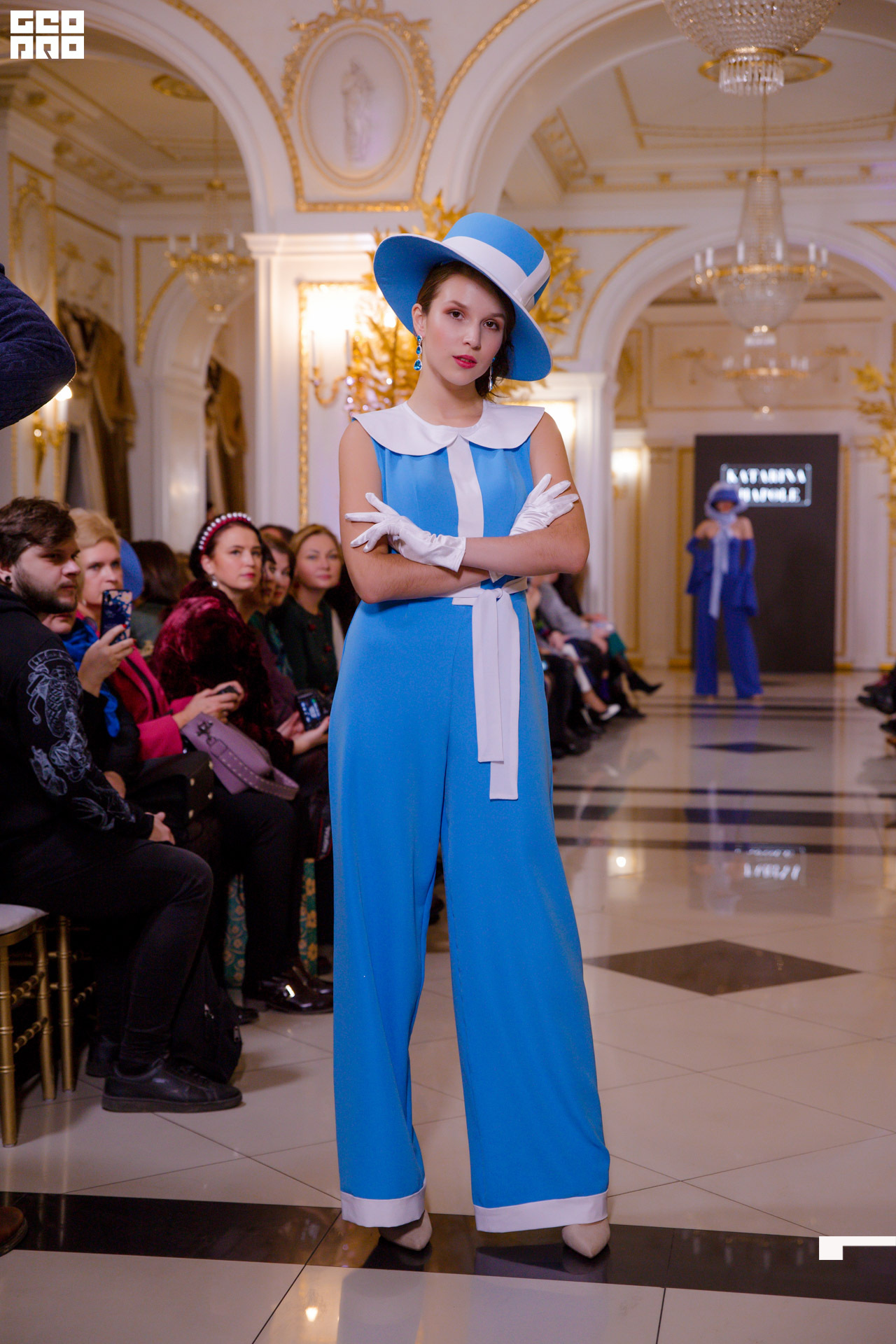 23.11.19_Neva Fashion Week Day 1_0185.JPG