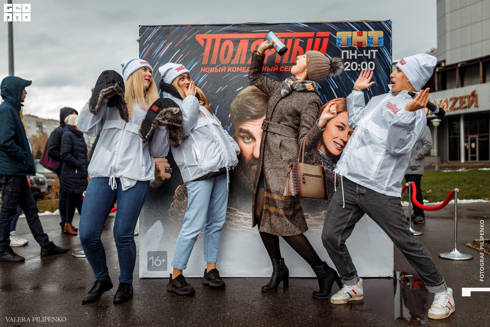 1-250 копия.jpg