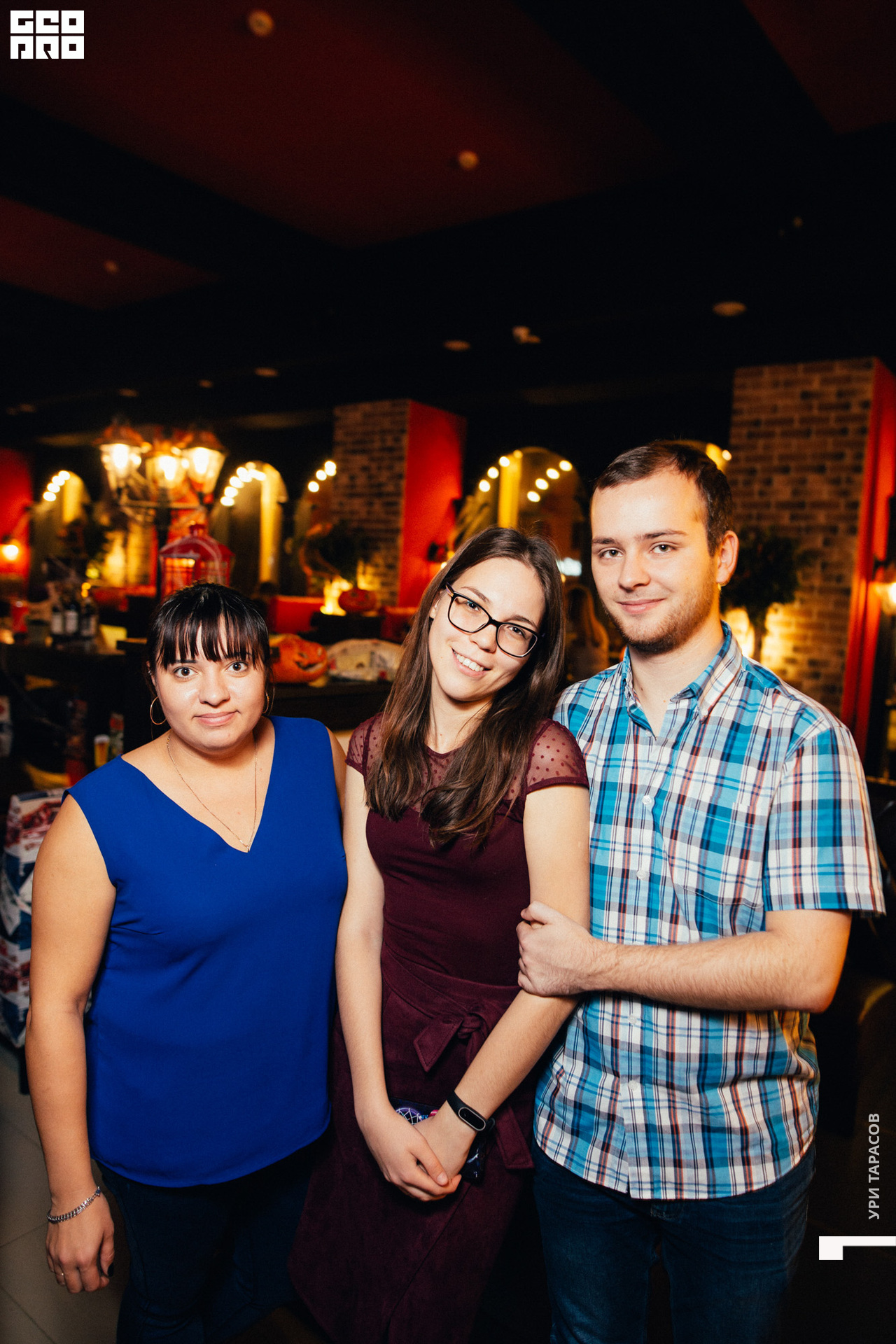 012 191026_191732_uri_0012.jpg