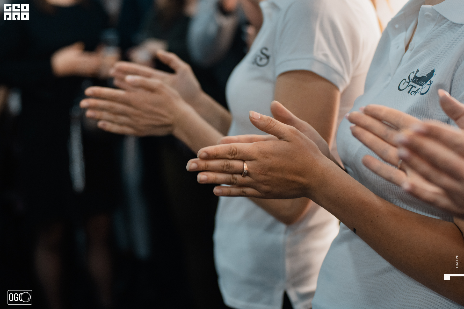 1 (38) — копия.JPG