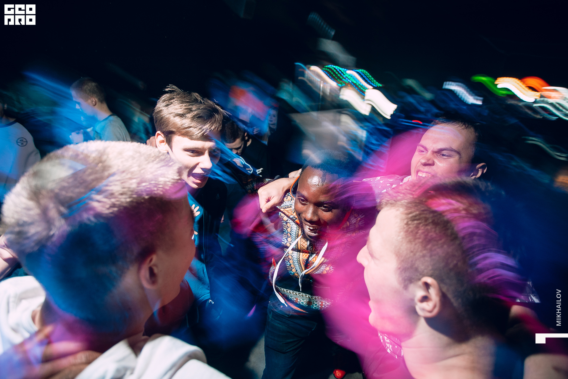 101-2019-12-22-02-40-13-21.12.19 - Свобода - Михайлов - 1920.JPG