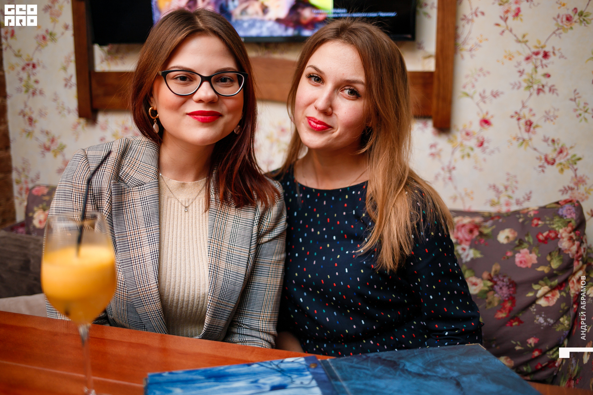 011119 Птичка Абрамов 0083.jpg