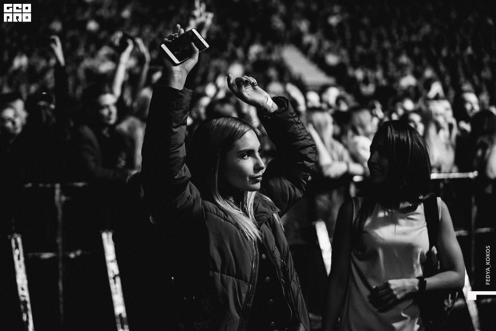 19-10-26 20-57-49.jpg