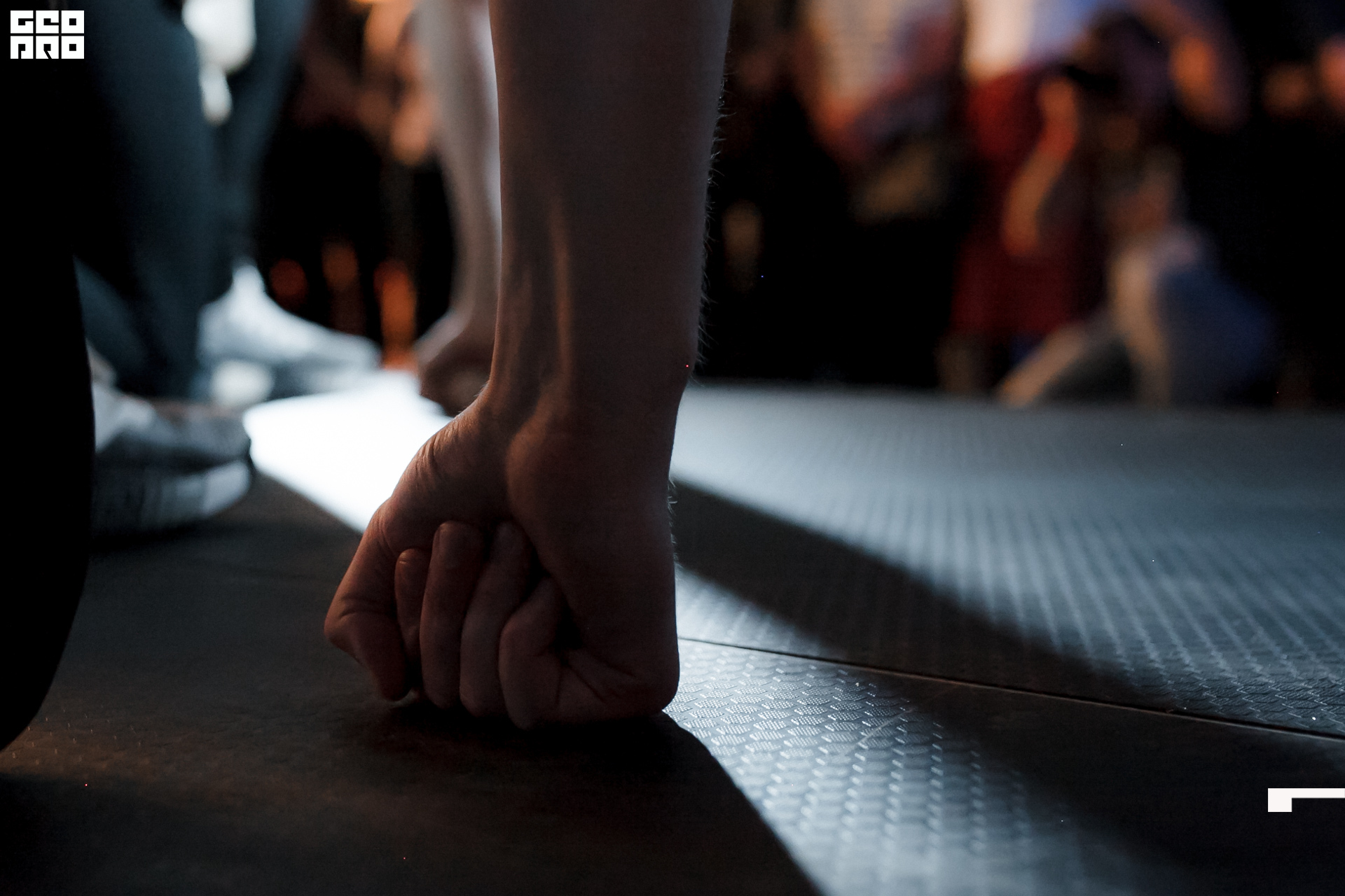 218 -_2019_12_13-20-43-47 - Komelskih.JPG