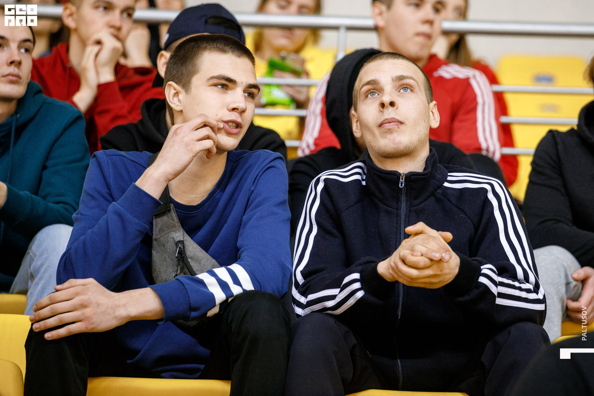 054-2020-02-09-17-17-15 - Paltusov.jpg