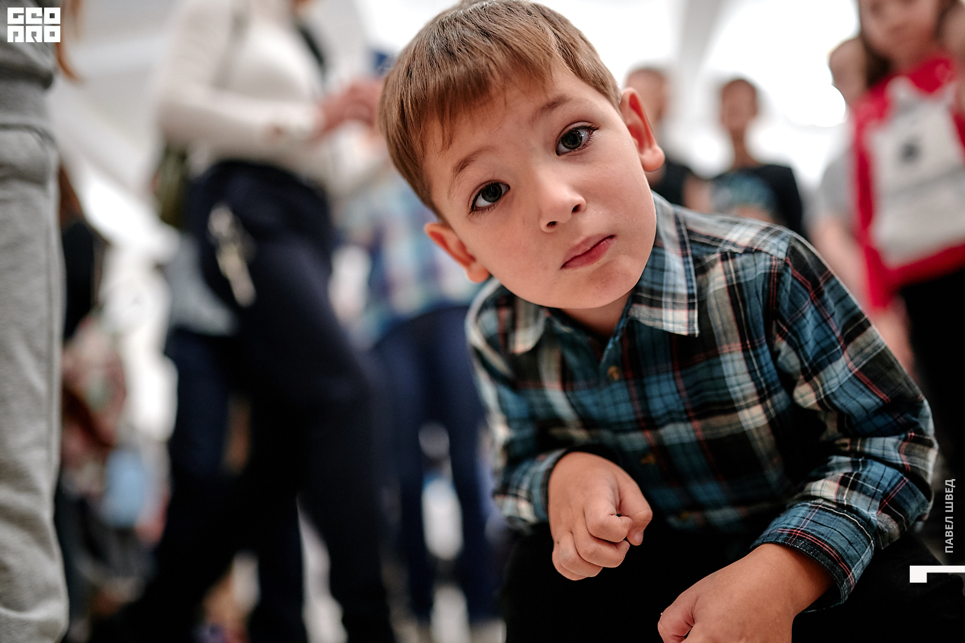 2019-11-24 13-10-00_SHVED_0212.jpg