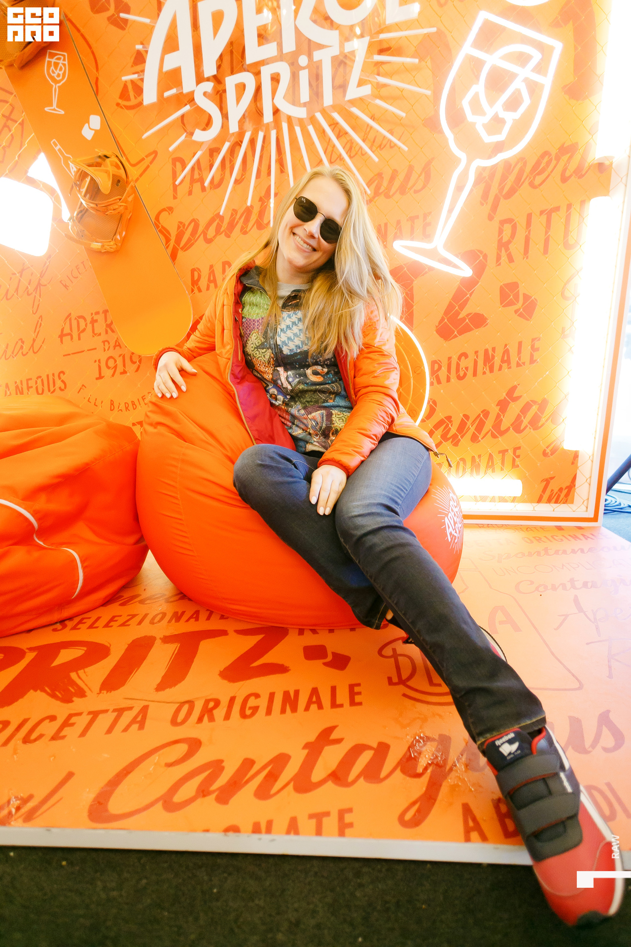 jpEg-138 копия.jpg