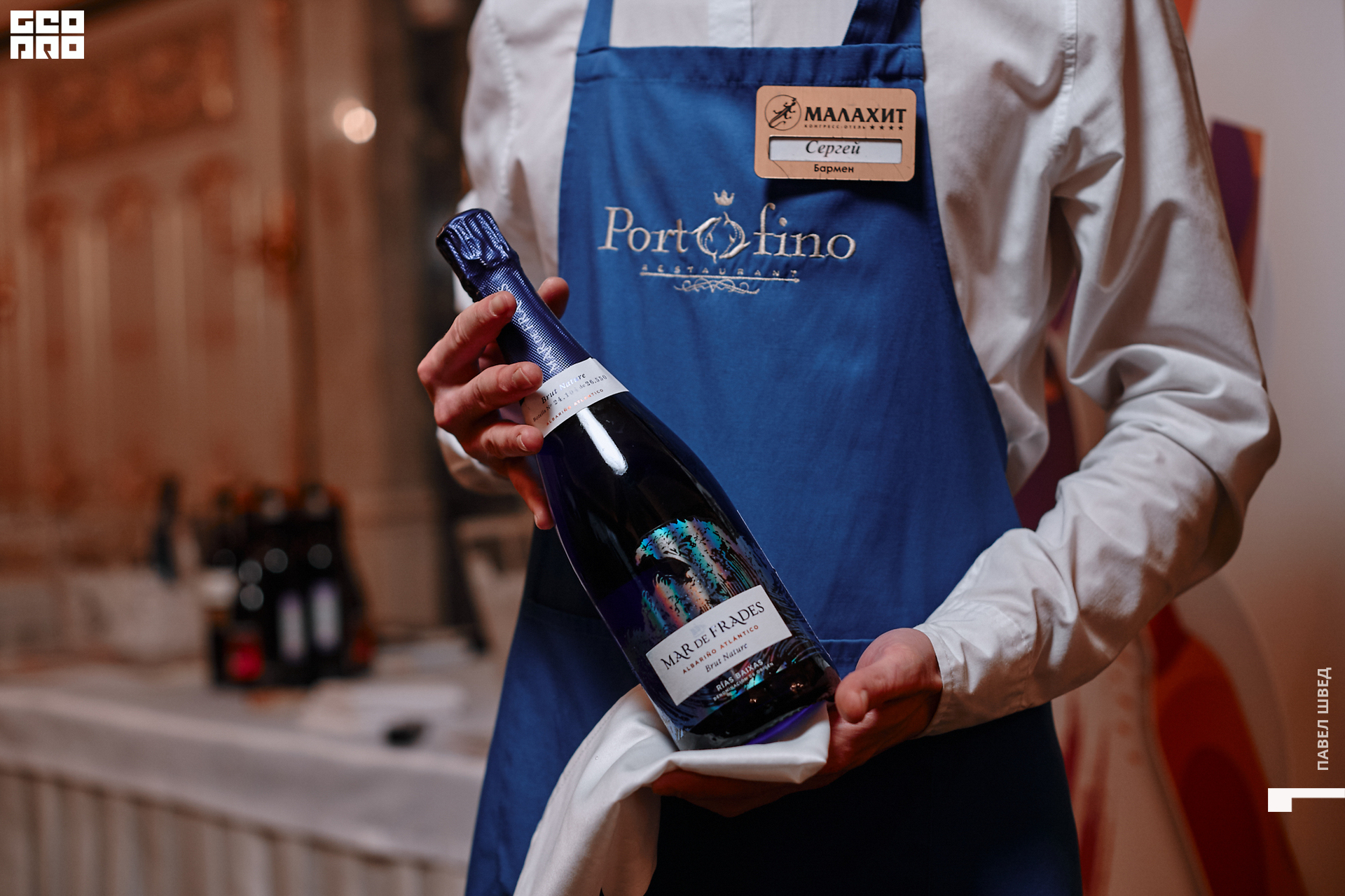 2019-12-05 16-10-00_SHVED_0117.jpg