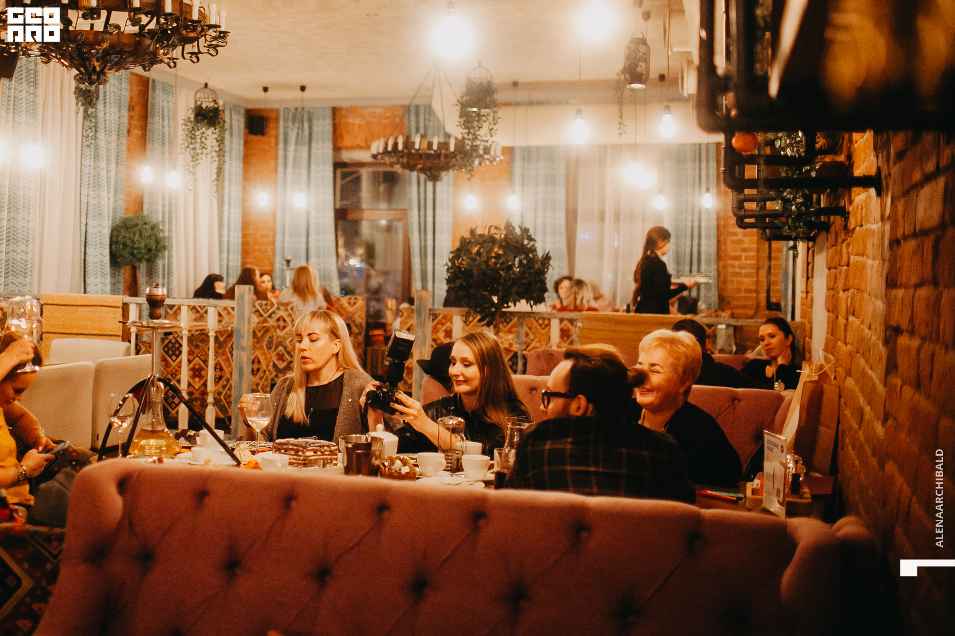 2019-11-22 20-00-21_alenaarchibald_0038.jpg