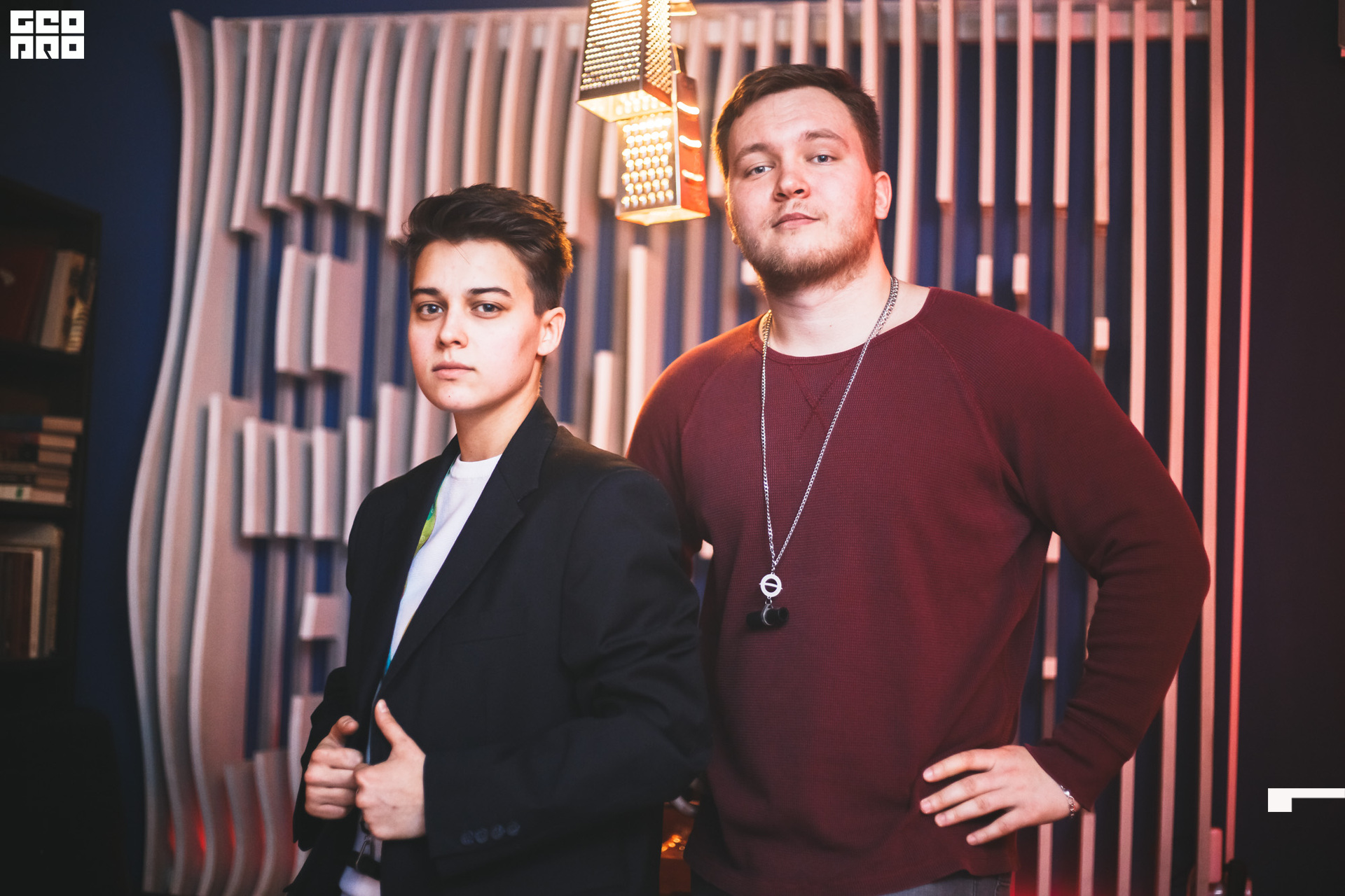 2019-12-22 14-00-00_svirkova_020.jpg