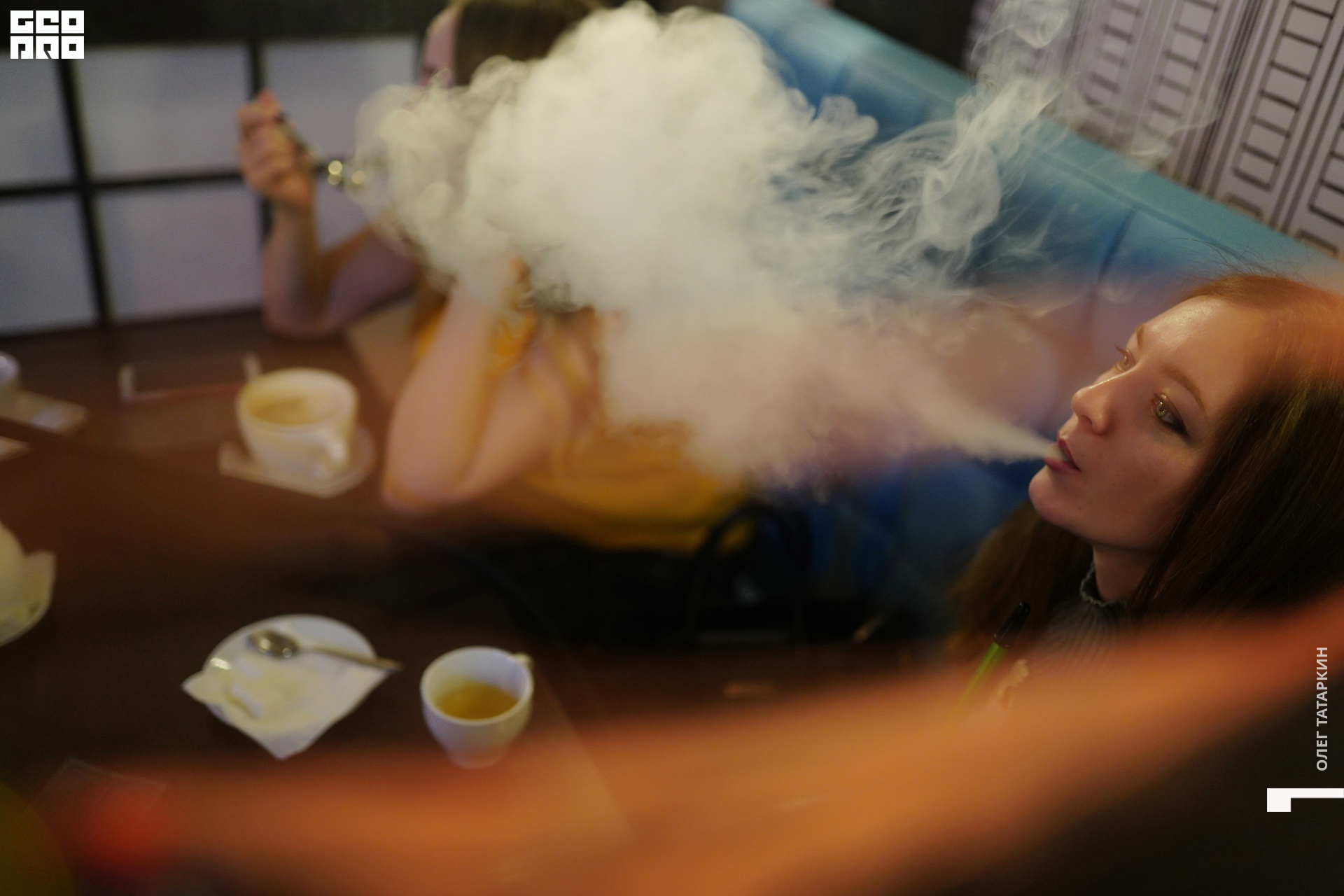 19-10-25 19-43-15_Татаркин.jpg