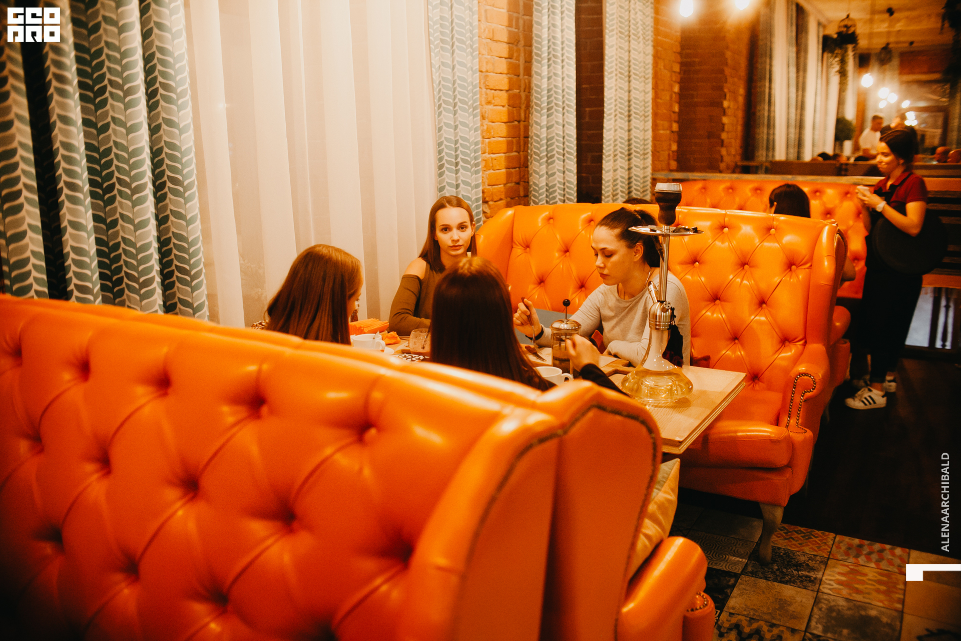 2019-10-25 20-00-00_alenaarchibald_0032.jpg