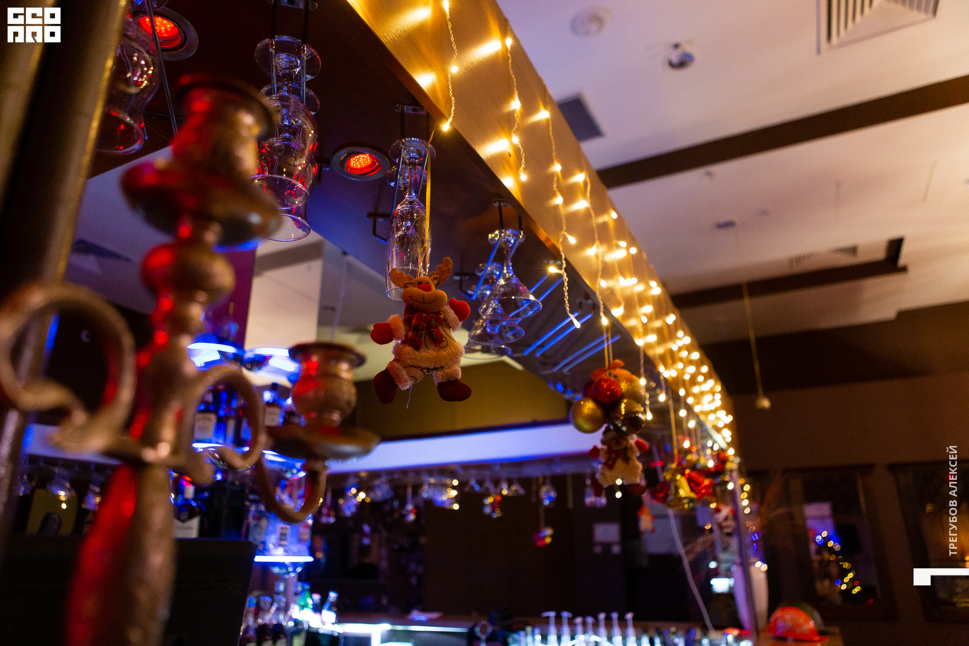 geoprovlg (120 of 125).jpg