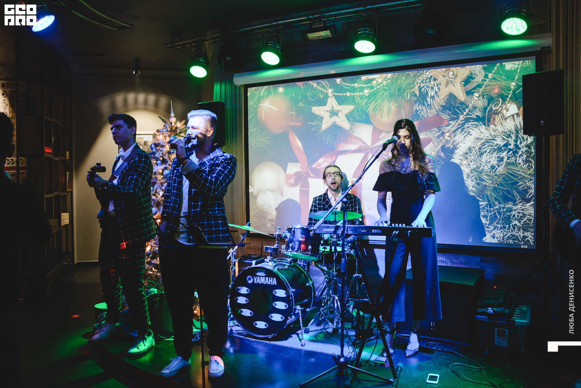 2019-12-31 21-30-00_Denisenko_0091.jpg