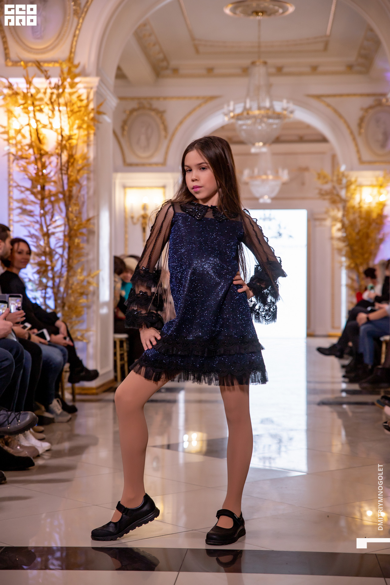 24.11.19_Neva Fashion Week Day 2_0779.jpg