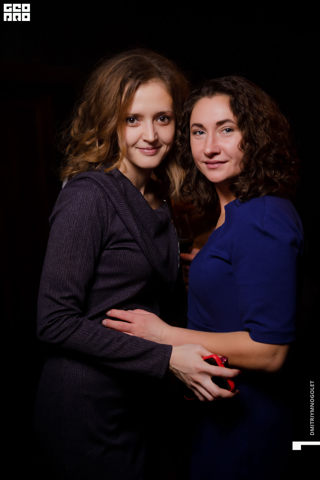 29.11.19_Polygon 1869_0278.jpg