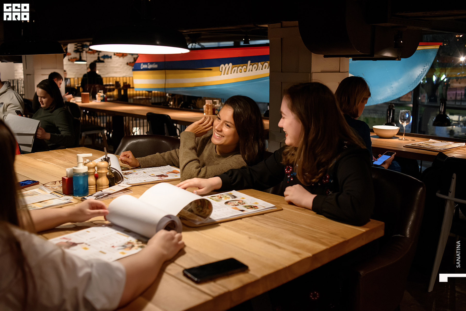 0029_2020-10-17_20-30-26 - Sanatina.jpg