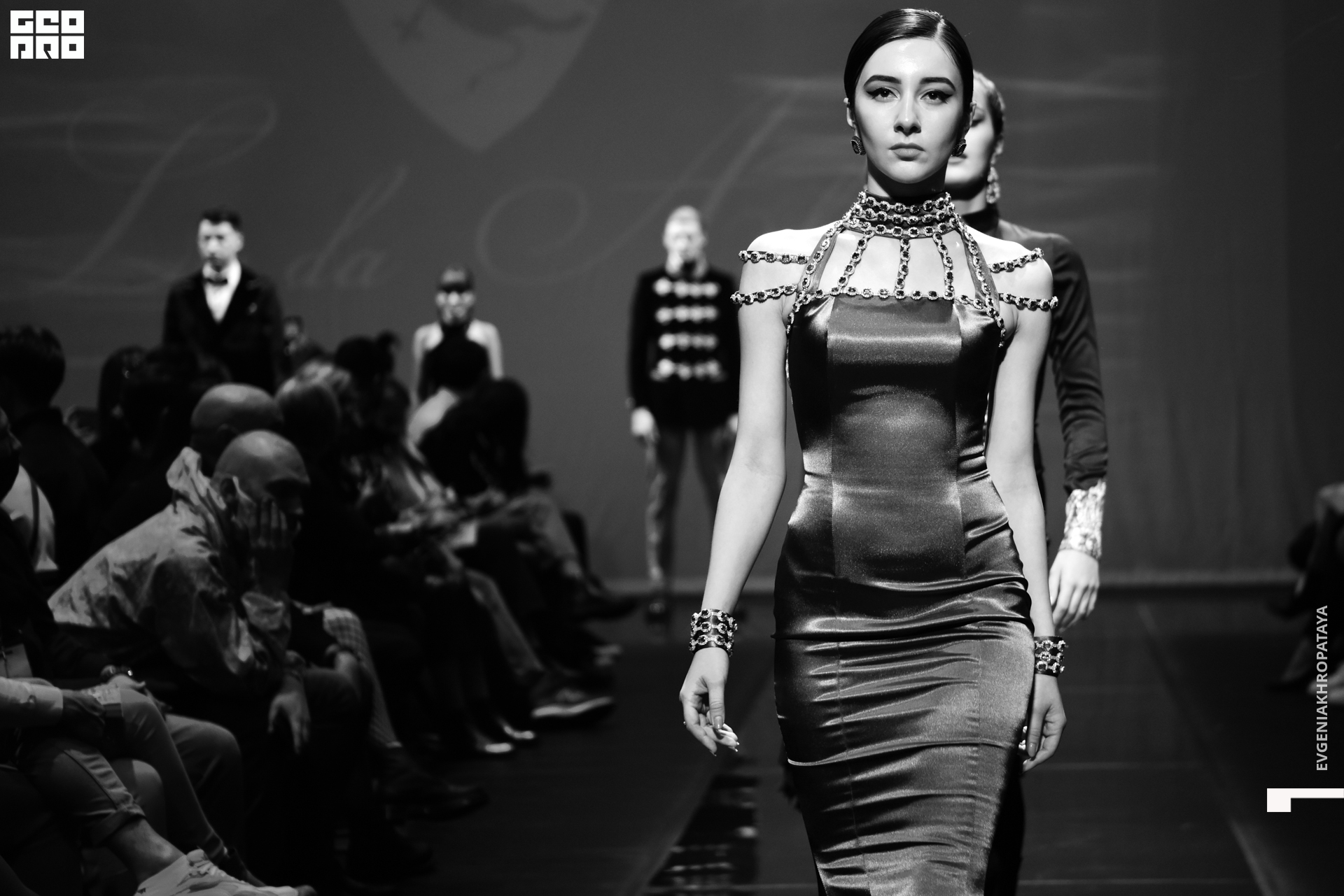 Evgenia.Khropataia-166.jpg