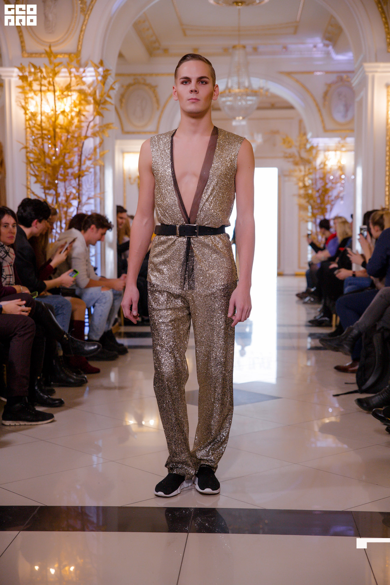 23.11.19_Neva Fashion Week Day 1_0906.JPG