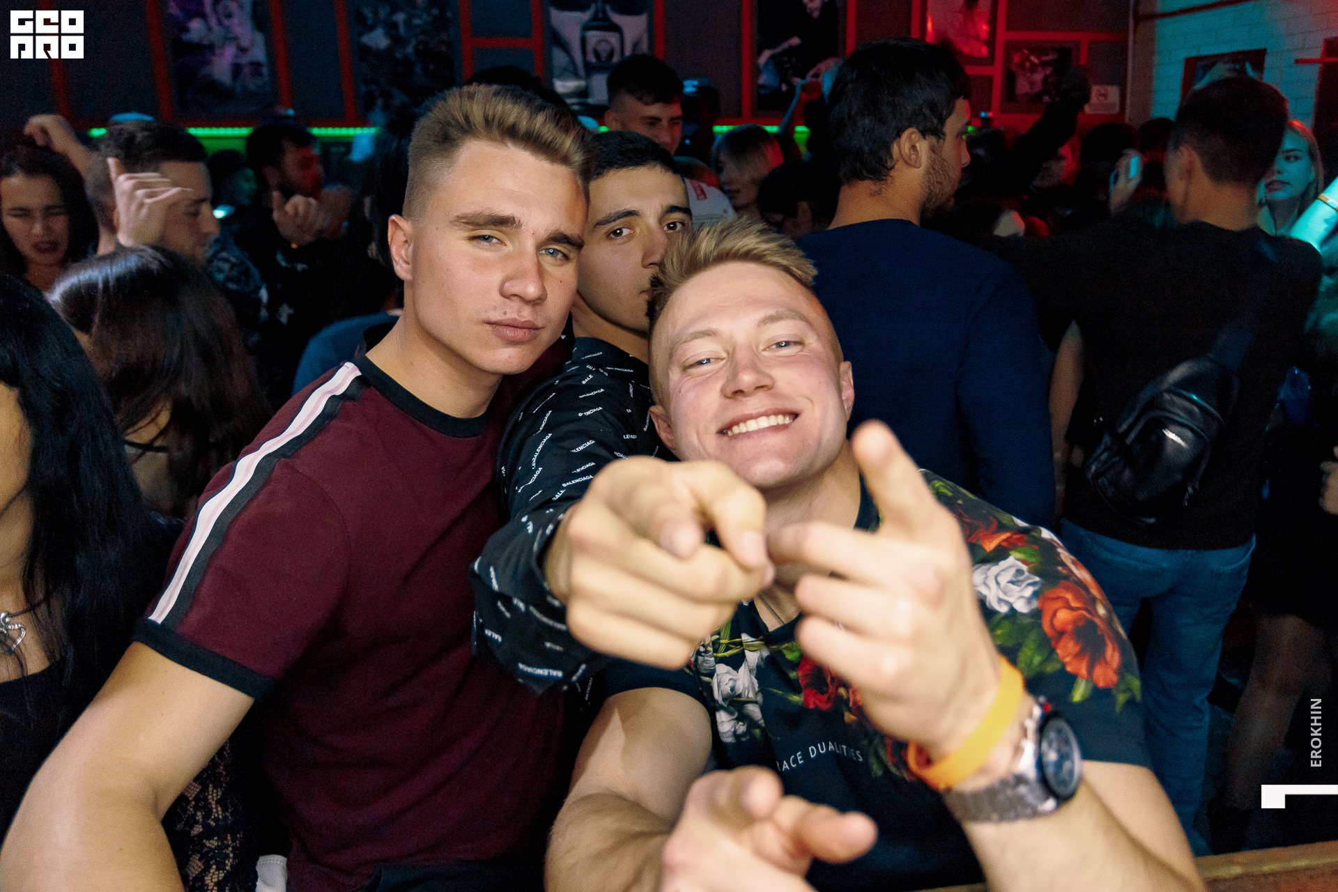 024-2019_10_21-08_59_33 - EROKHIN.jpg