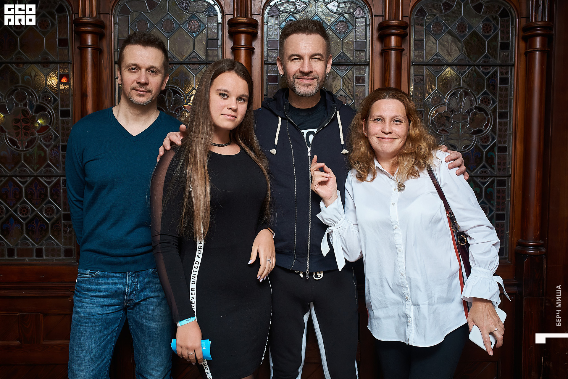 @misha.byorch 0094.jpg