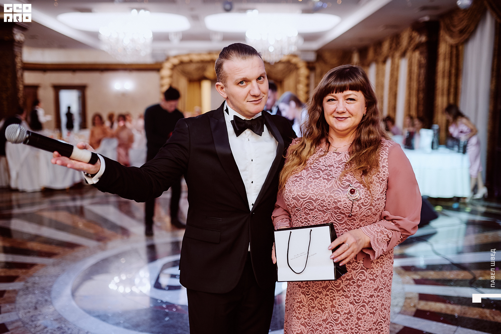 2019-11-06 11-30-00_SHVED_0702.jpg